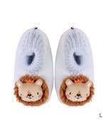 SnuggUps Toddler Animal Lion Large
