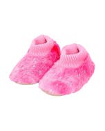 SnuggUps Toddler Heart