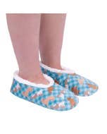 SnuggUps Women's Printed Pets Cavoodle