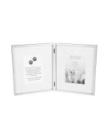 Sympathy Pet In Loving Memory Photo Frame