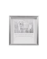 Sympathy Pet Memorial Collar Frame