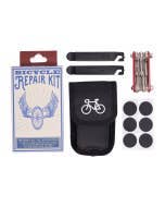 Trixie & Milo Bicycle Repair Kit