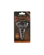 Trixie & Milo Scorpion Multi-Tool