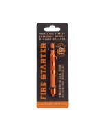 Trixie & Milo Emergency Multi-Tool