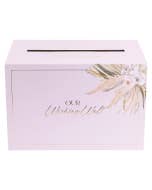 Wedding Wishing Well