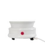 Electric Wax Melter