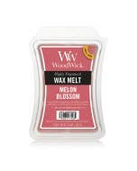 WoodWick Melon Blossom Wax Melt