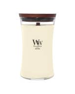 WoodWick Solar Haze Large
