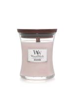 Woodwick Rosewood Medium