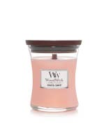 WoodWick Coastal Sunset Medium