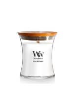 WoodWick White Tea & Jasmine Medium