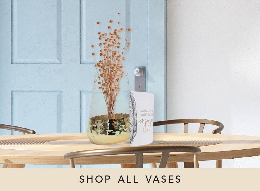 Shop Vases
