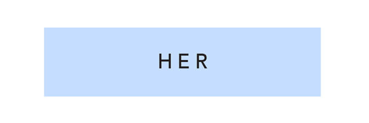 Her