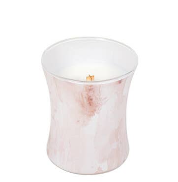 Shop Limited Edition